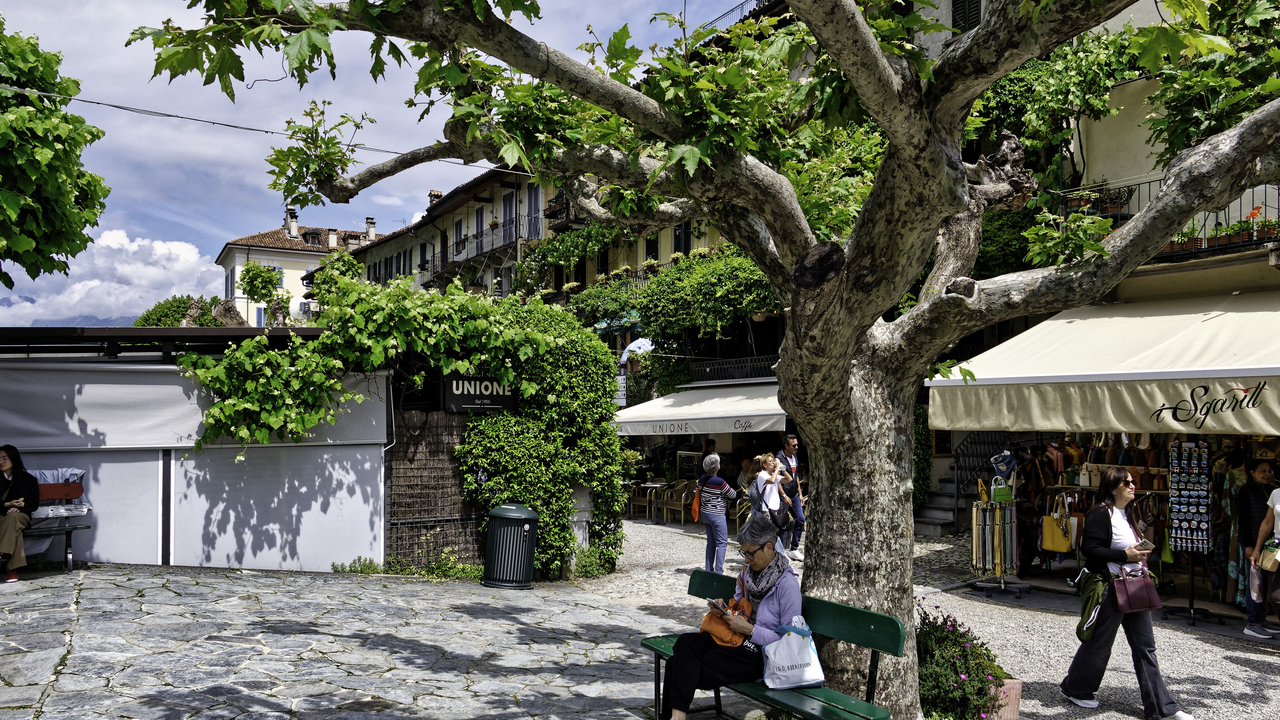 20250521-122842•Isola Superiore•Baveno•Piedmont•Italy